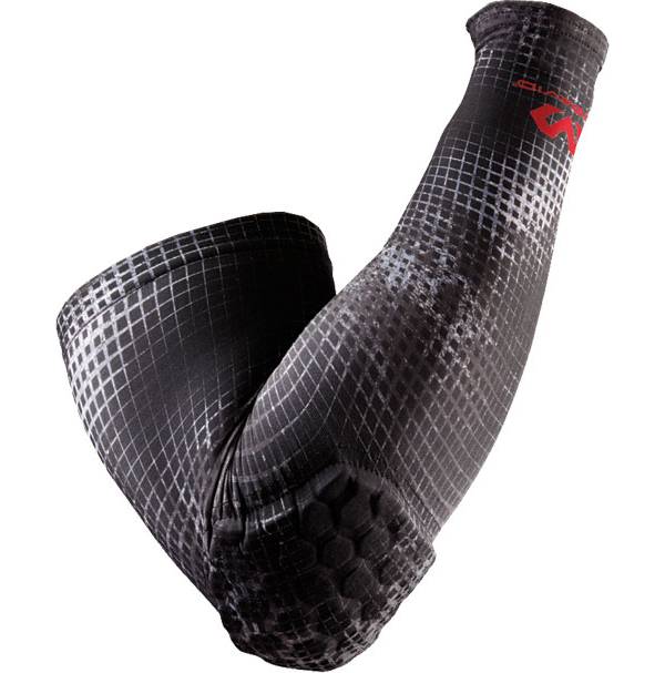 McDavid HEX Shooter Arm Sleeve DICK'S Sporting Goods