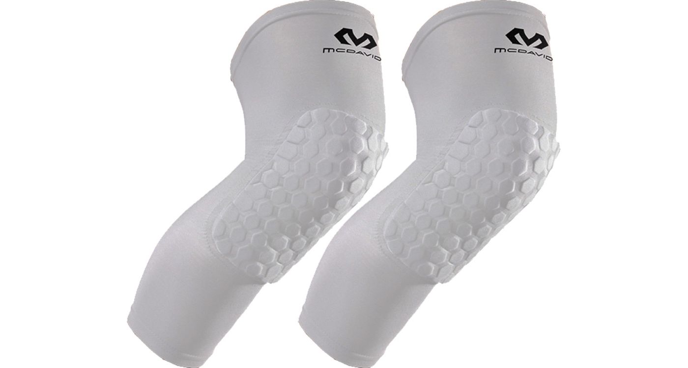 Nike hex pads best sale