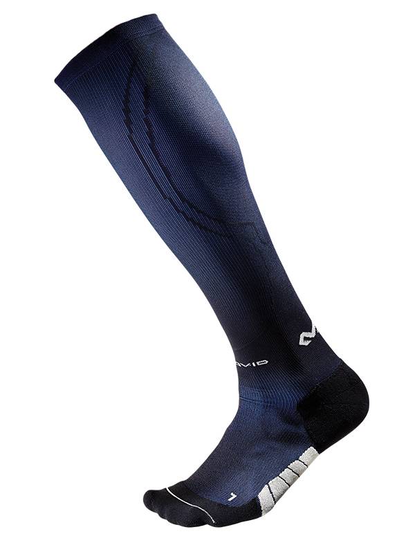 McDavid 10K Runner Socks product image