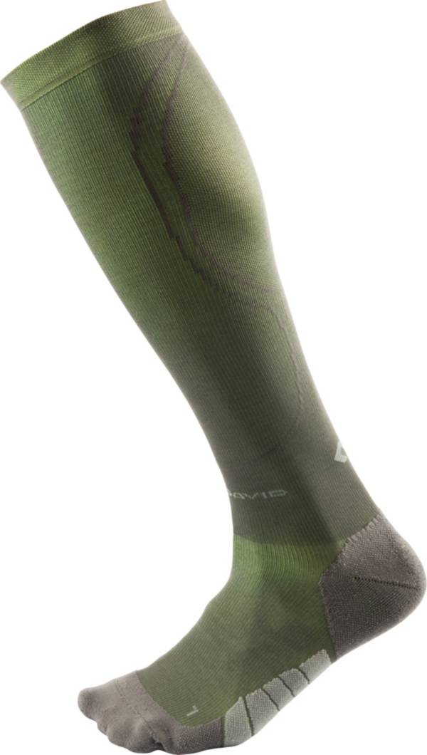 McDavid 10K Runner Socks DICK'S Sporting Goods