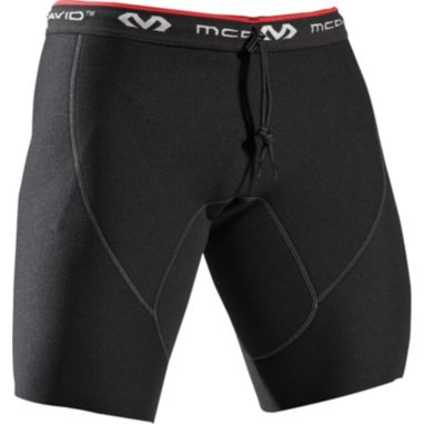 sorry, McDavid Adult Neoprene Compression Shorts is currently out of stock