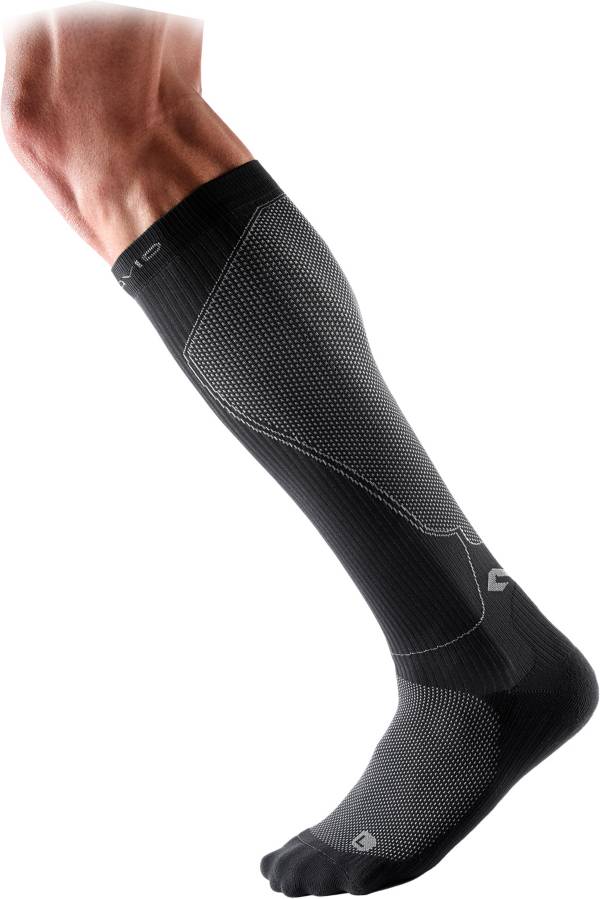 McDavid Rebound Compression Socks Dick's Sporting Goods