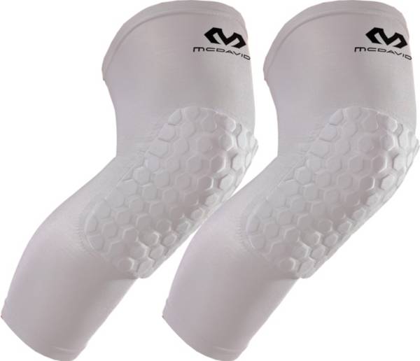 Abrasion Knee Sleeves/Pair