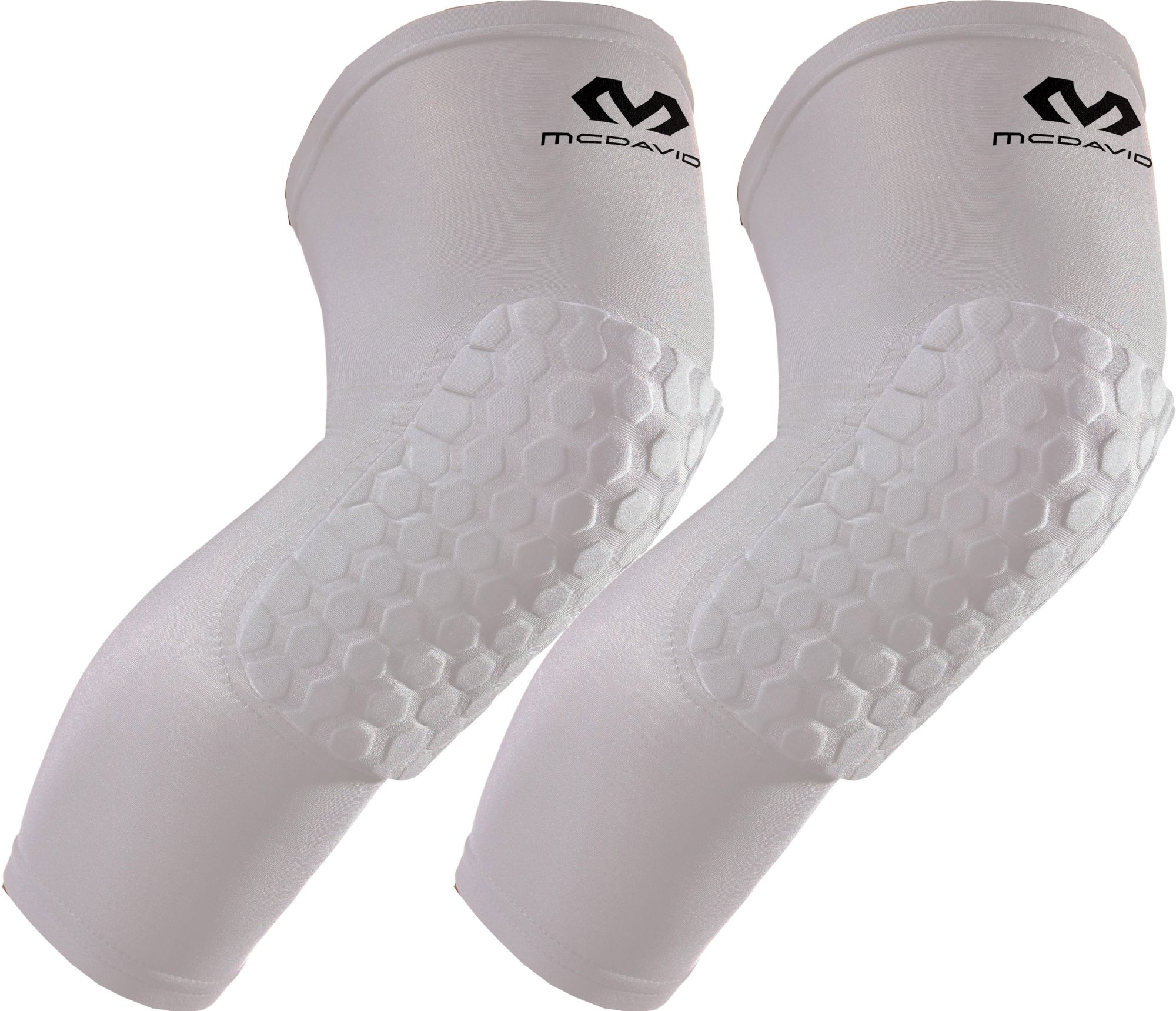 nike youth leg sleeve