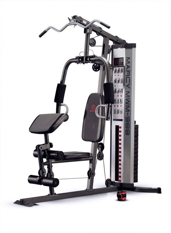 Home Gym Equipment  DICK'S Sporting Goods