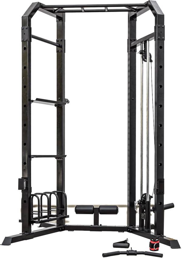 Marcy Cage System product image