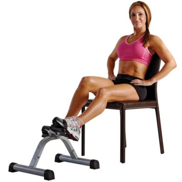 Mini fitness best sale exercise cycle