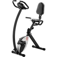 guy leech exercise bike big w