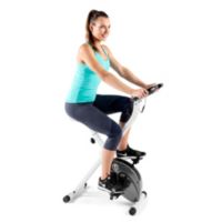 guy leech exercise bike big w