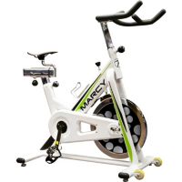 Club best sale revolution cycle