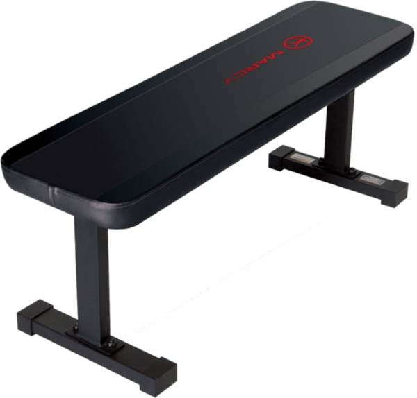 Flat Weight Benches for sale