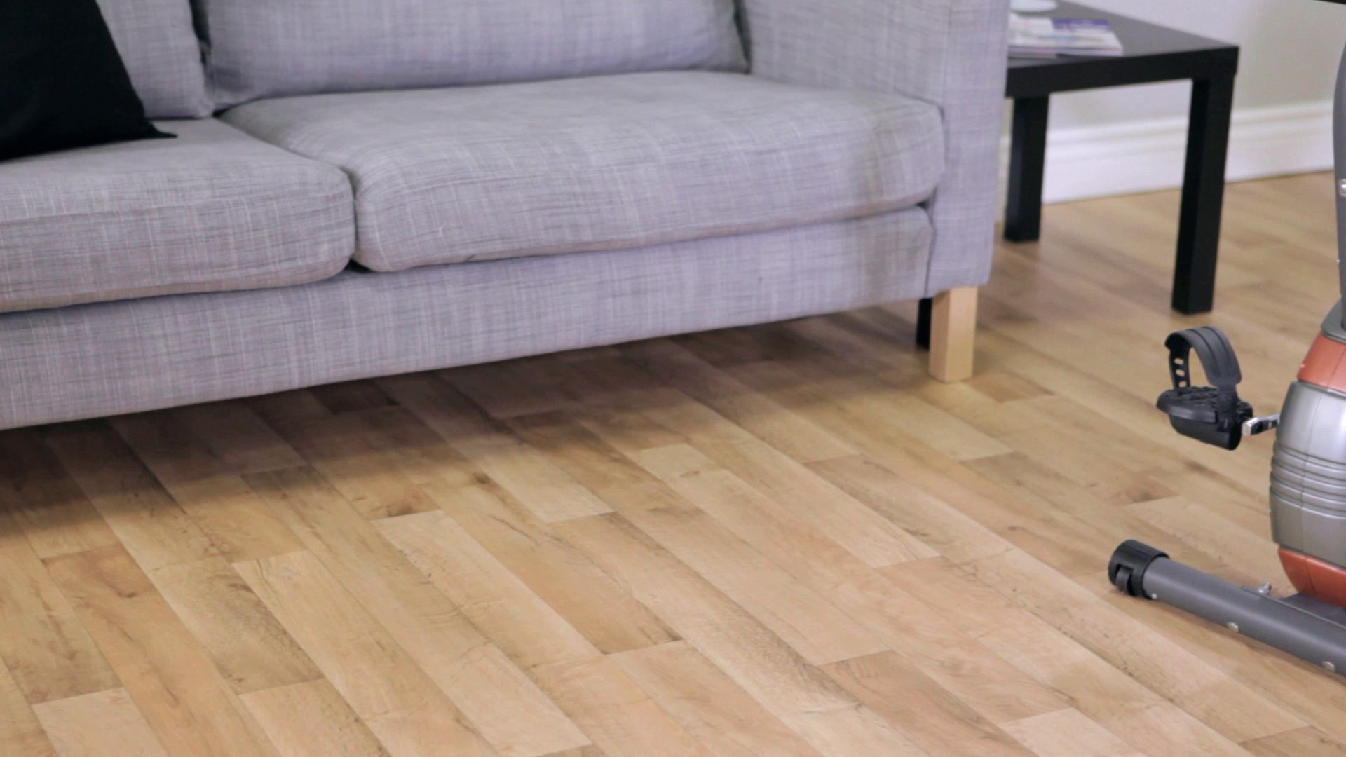 Marcy ME 709 Recumbent Exercise Bike product