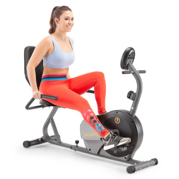 Sports authority exercise bikes hot sale