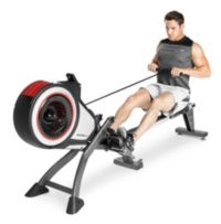 Marcy Turbine Rower Dick's Sporting Goods