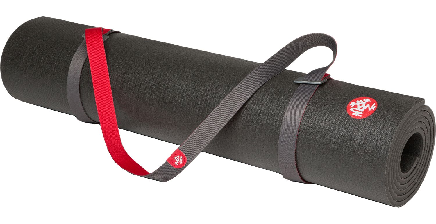 manduka go move yoga mat sling