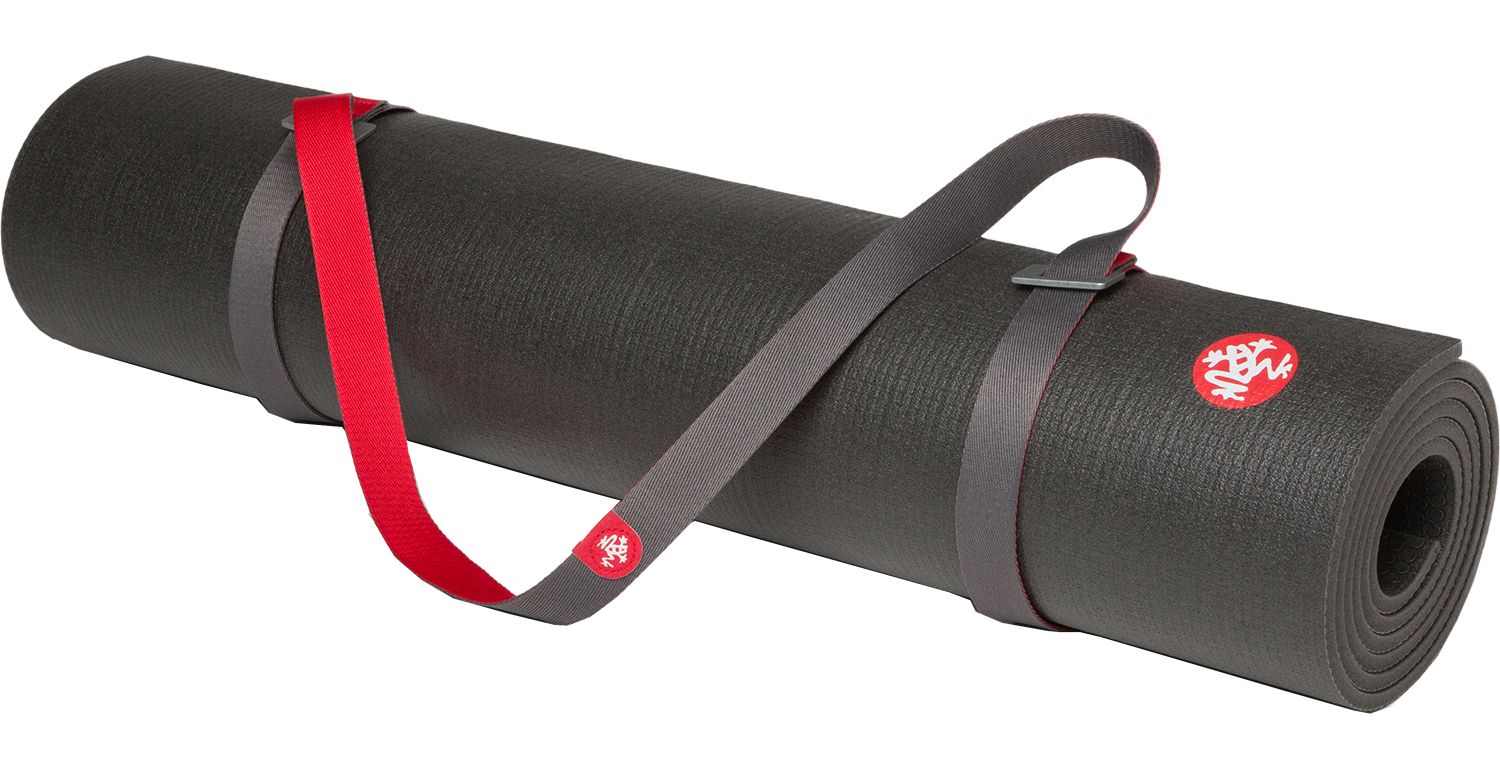 manduka mat strap