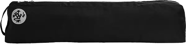 Manduka Manduka Yoga Bag Go Light 3.0 - Black