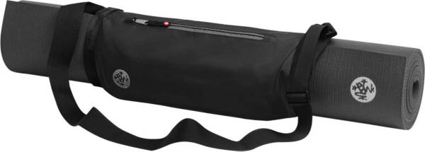 Manduka Go Move Mat Carrier