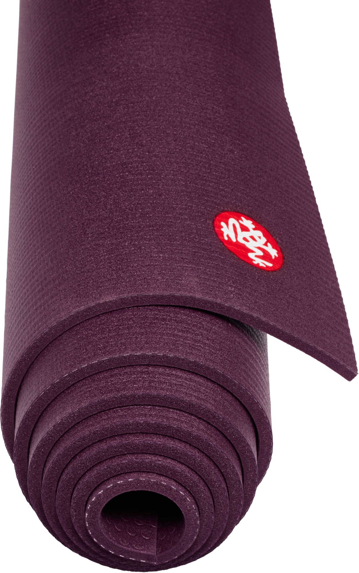 manduka pro mat