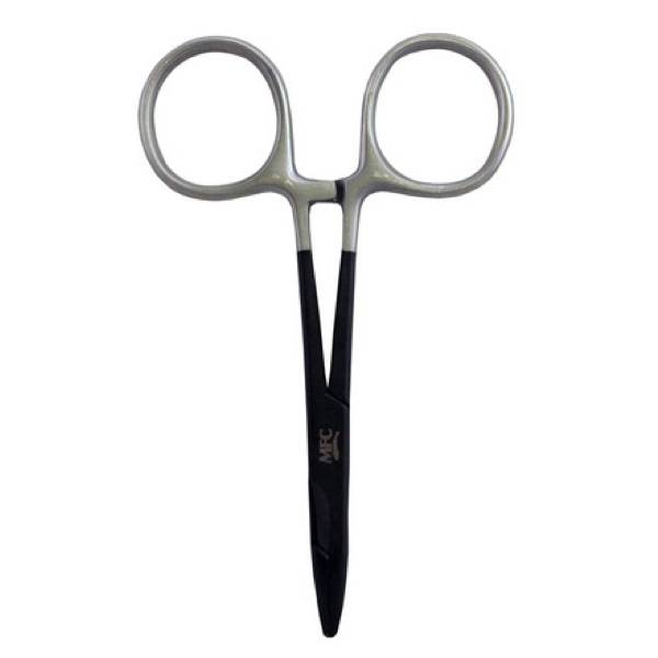 Montana Fly Company River Steel Forceps product image