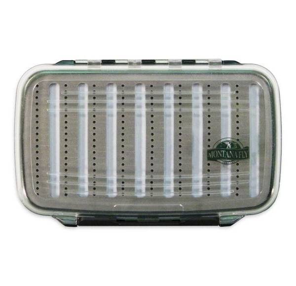 Montana Fly Company Waterproof Fly Box product image