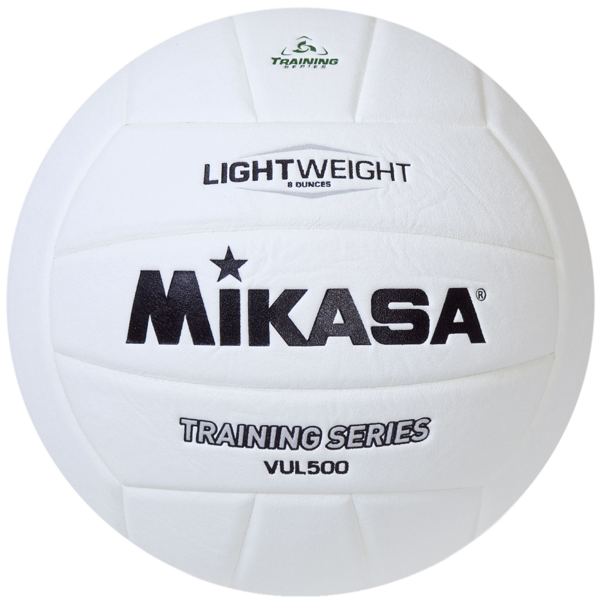 mikasa volleyball