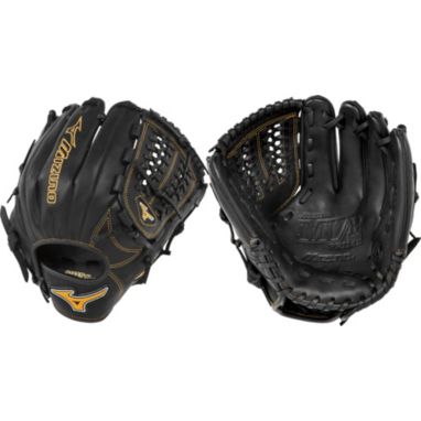 sorry, Mizuno 11.5” MVP Prime Series Glove is currently out of stock