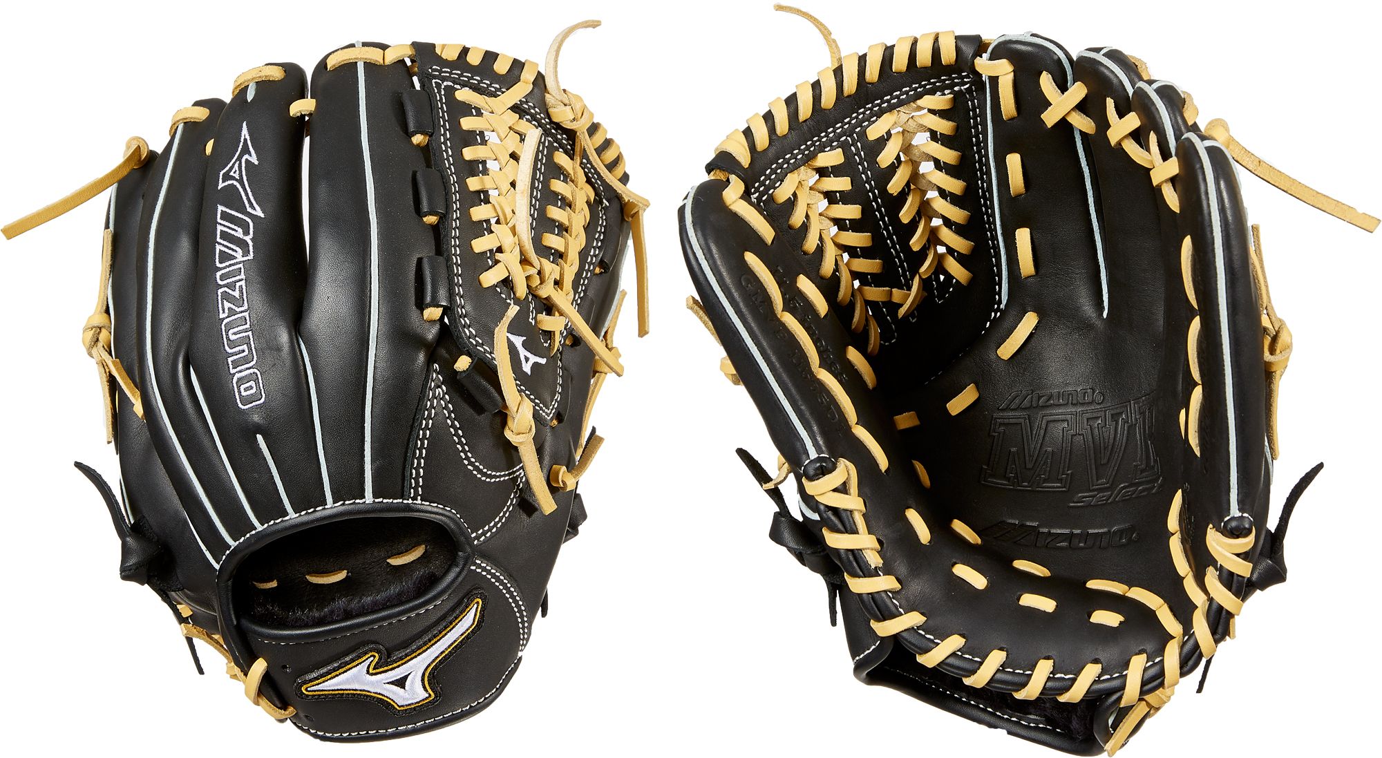 mizuno jpx 850 forged vs jpx ez forged