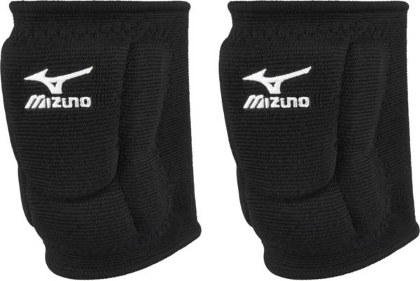 Mizuno LR6 Volleyball Knee Pads DICK'S Sporting Goods