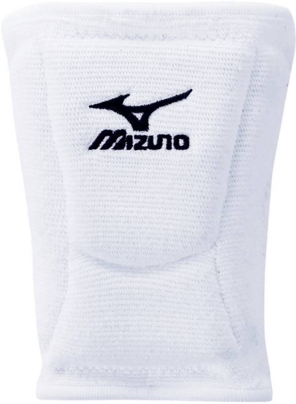 Mizuno youth shop volleyball knee pads