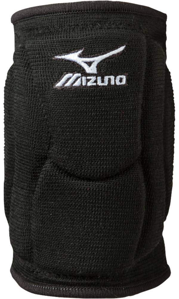 Mizuno Adult Elite 9 SL2 Volleyball Knee Pads DICK'S Sporting Goods