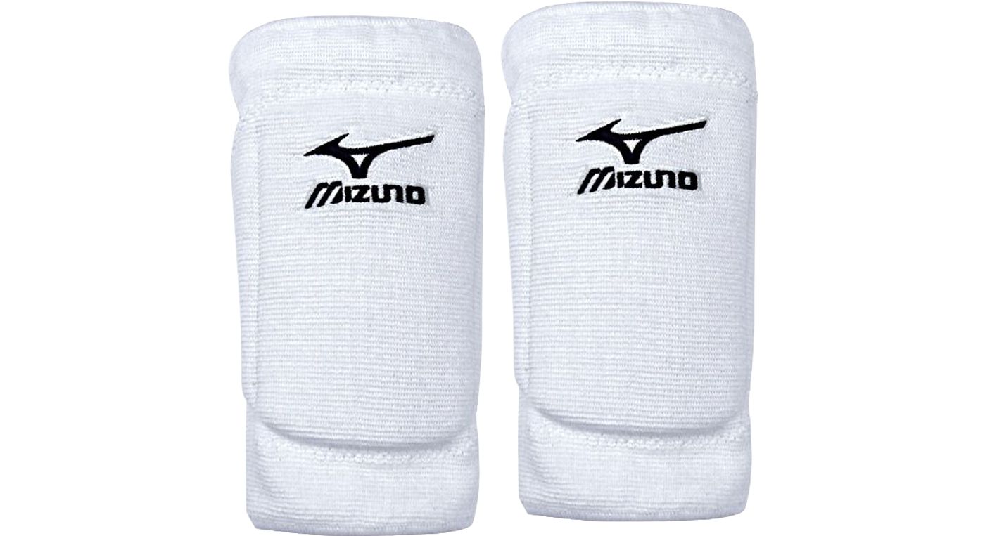 Mizuno Adult T 10 Plus Volleyball Knee Pads Dick s Sporting Goods