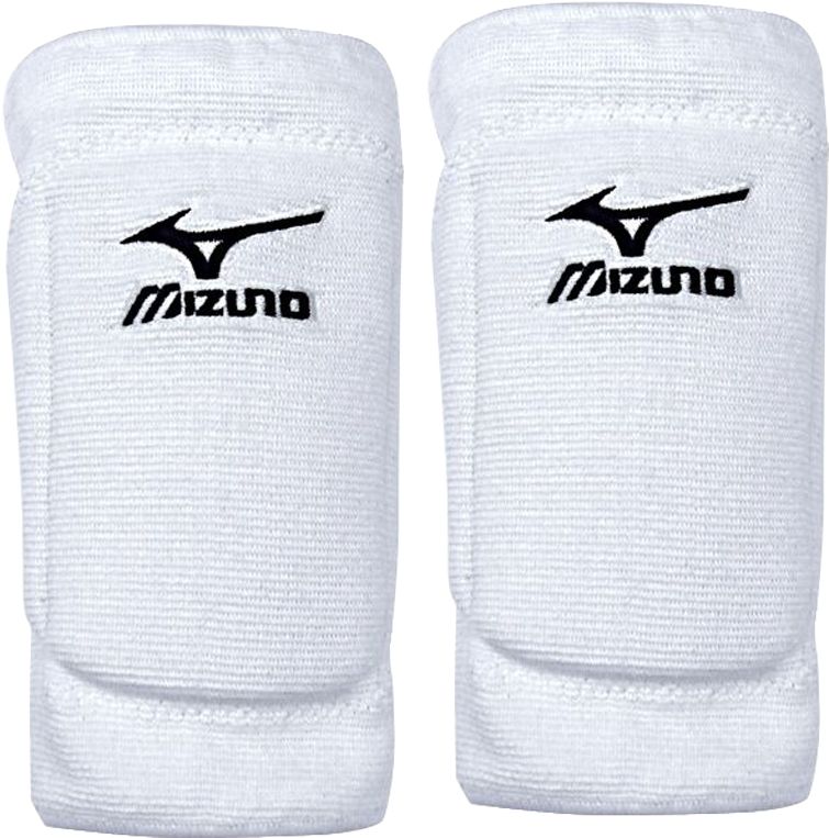 cheap mizuno volleyball knee pads