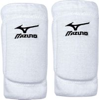 Mizuno t10 plus knee hot sale pads