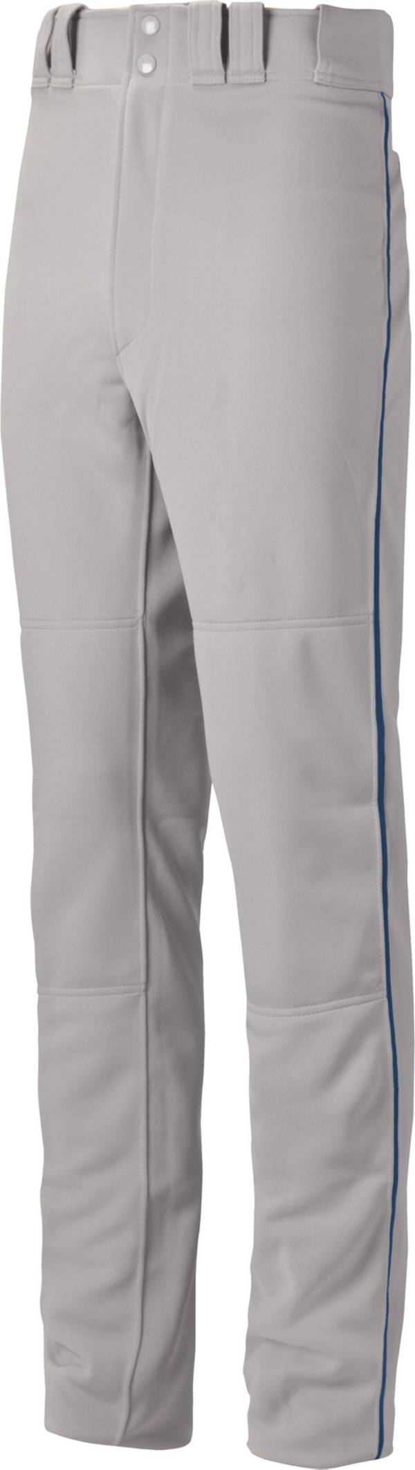 Mizuno Boys' Select Pro Baseball Pants