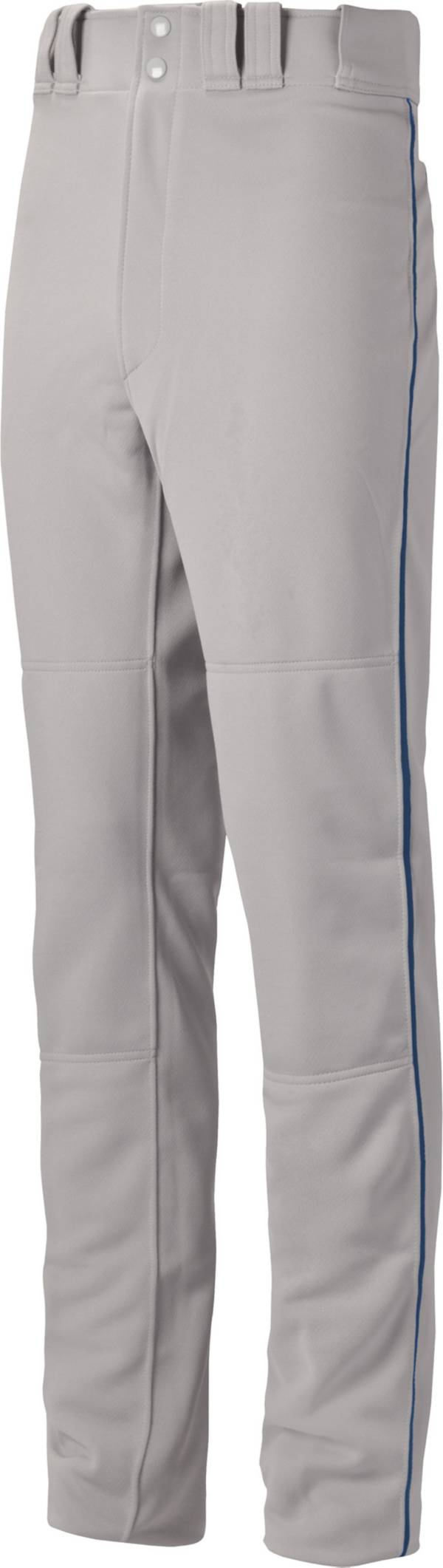 Mizuno youth shop select pro pants