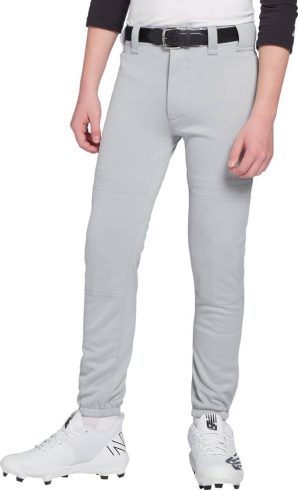 Youth Select PRO Pant G2 XL Bianco Uomo Visita lo Store di MizunoMizuno Youth Select PRO Pants 