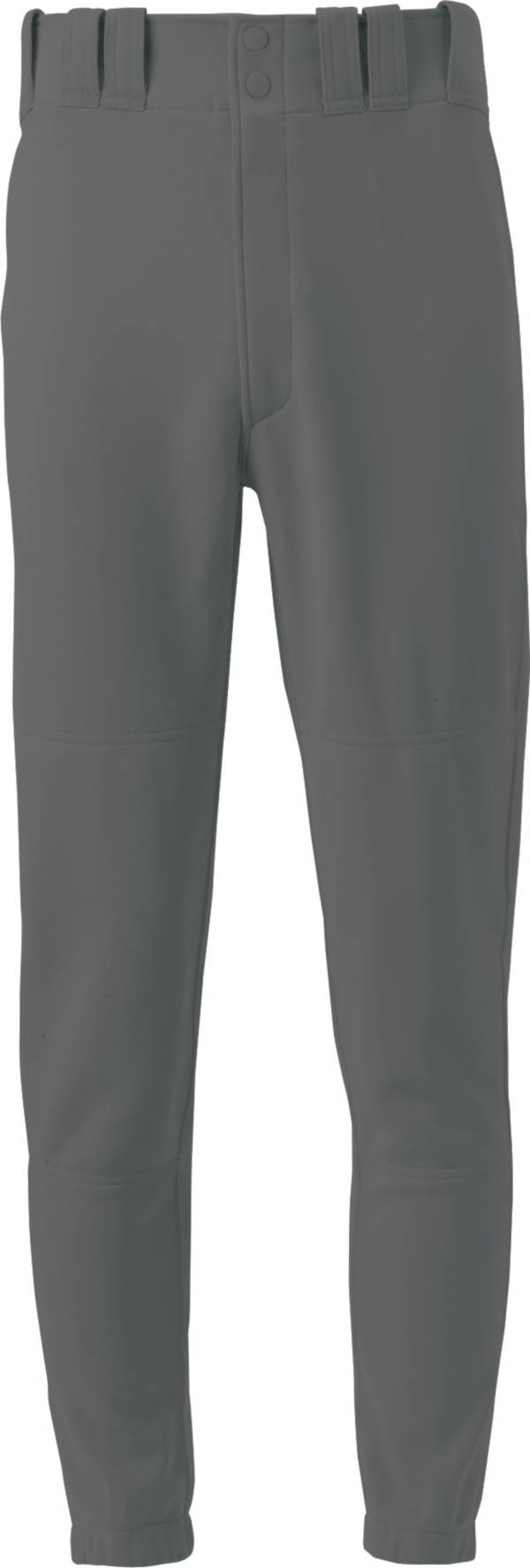 Mizuno youth baseball clearance pants