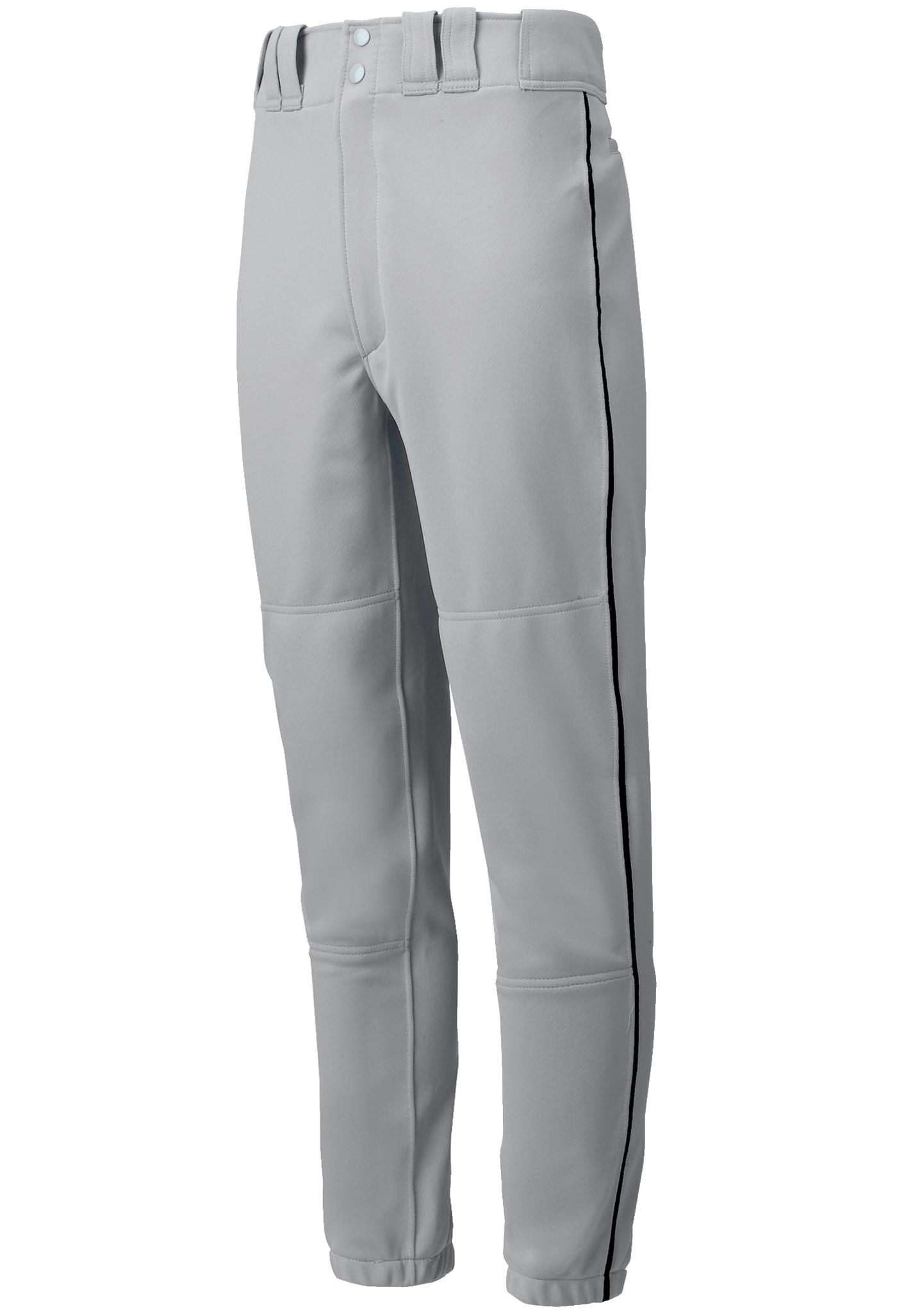 Mizuno Boys Select Piped Baseball Pants Dick s Sporting Goods