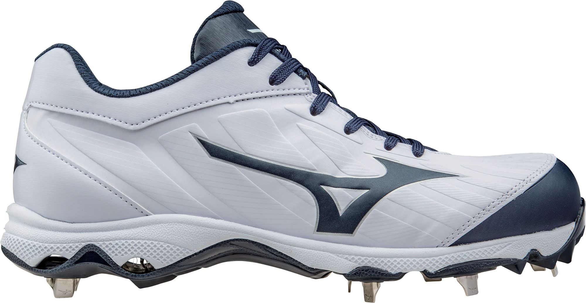 mizuno sweep 2 cleats