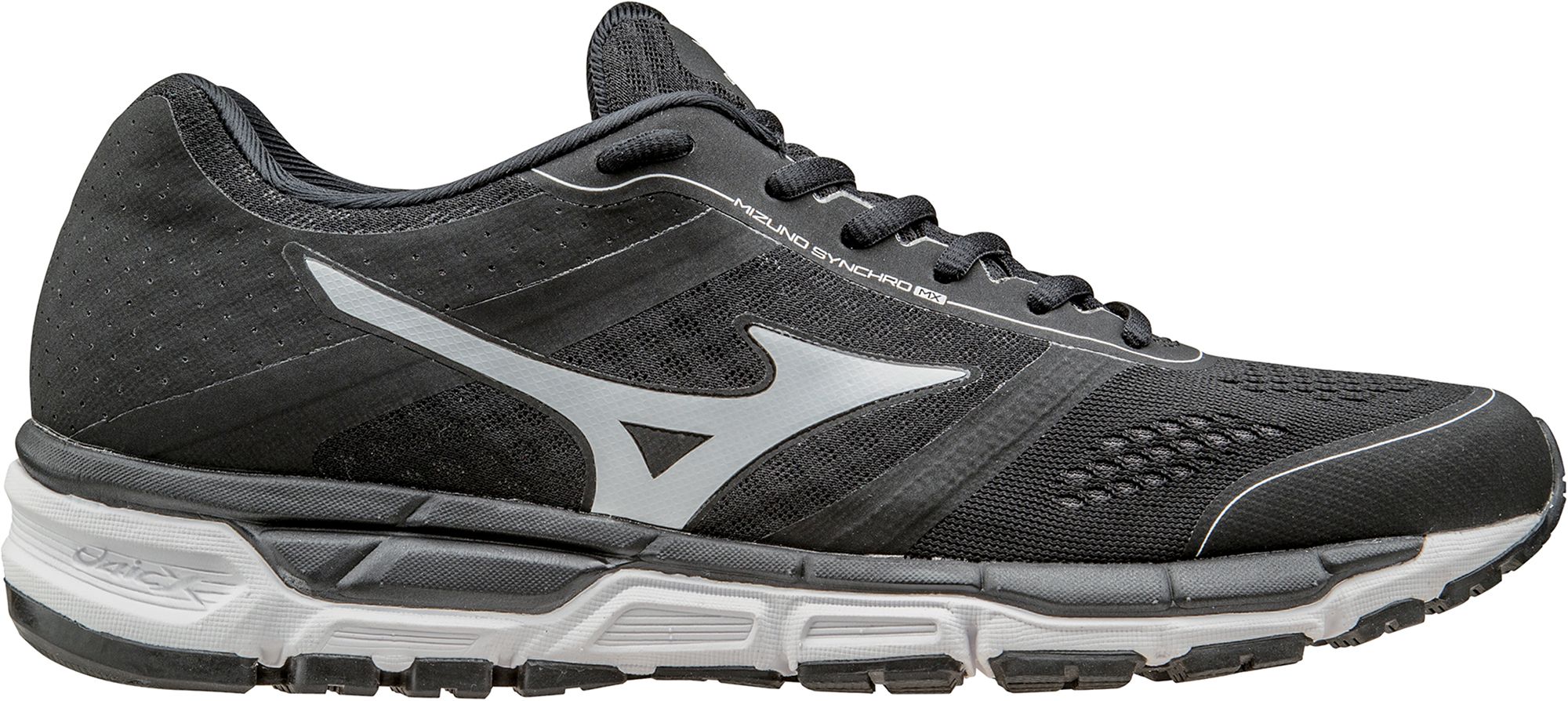 mizuno turf shoes baseball