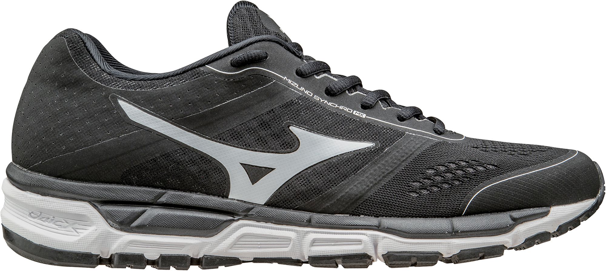 cheap mizuno turf shoes