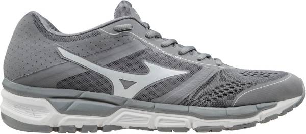 MIZUNO Men's Synchro MX Baseball Turf Shoes