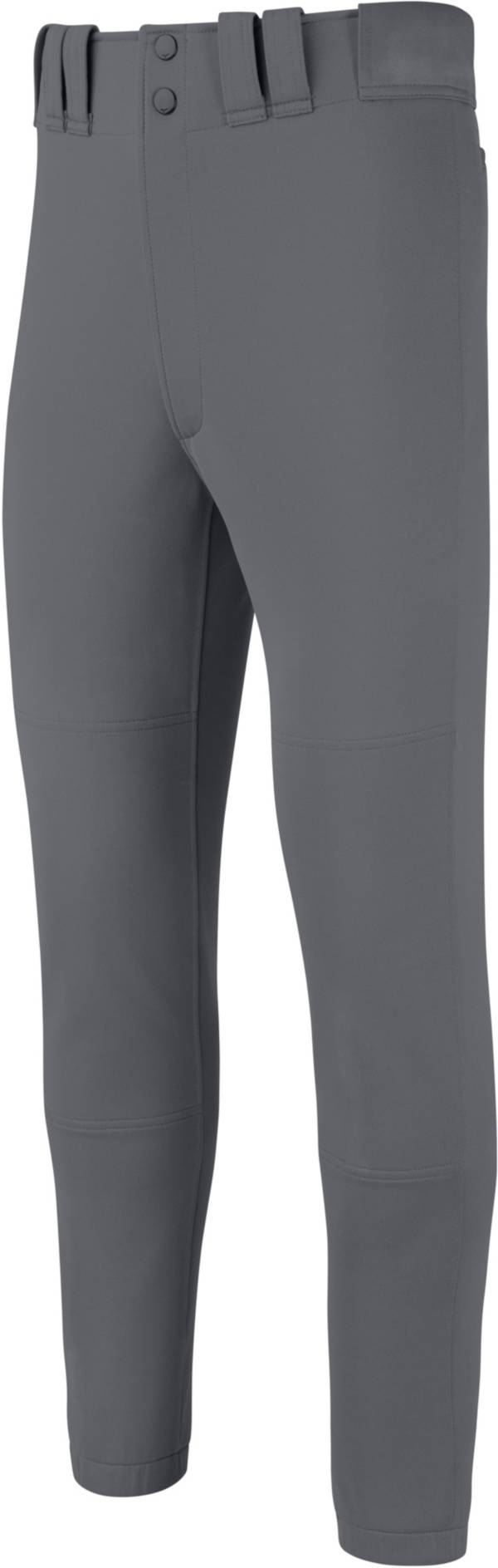 Mizuno Men's Premier Player Baseball Pants Dick's Sporting Goods