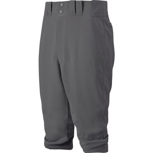 Mizuno Boys' Select Knicker Baseball Pant | Dick's Sporting Goods
