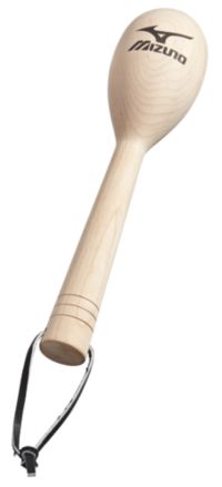 Glove best sale mallet baseball