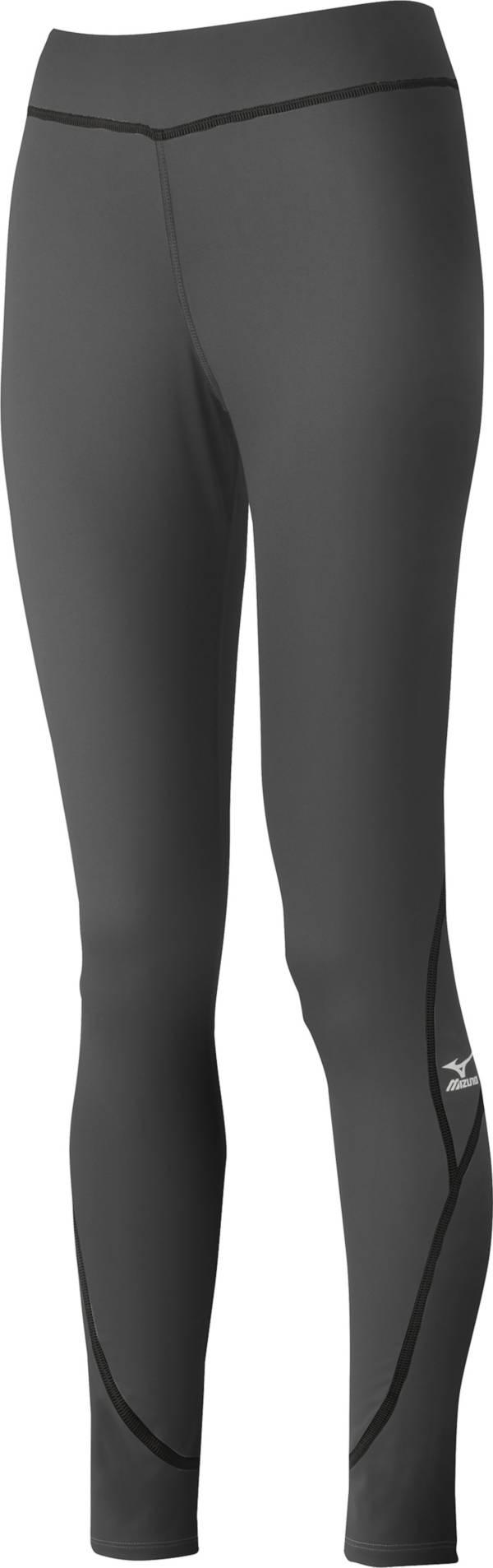 mizuno volleyball pants