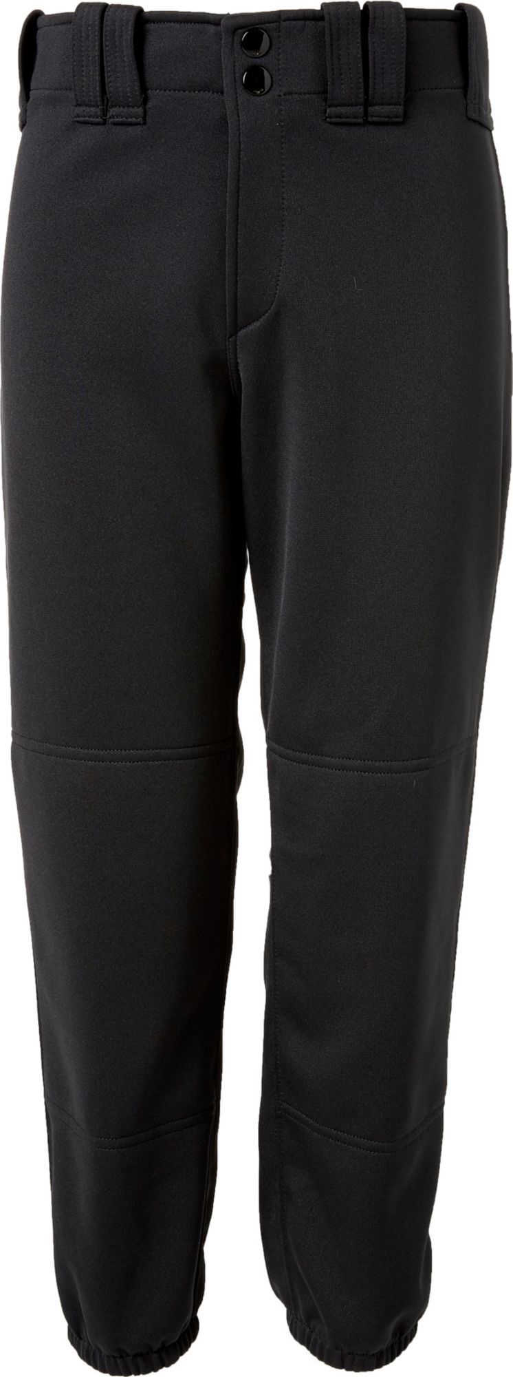 mizuno softball pants