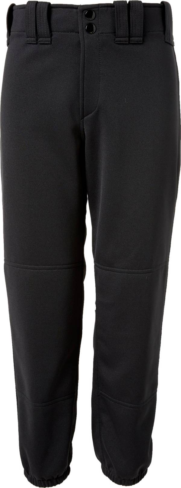 Mizuno Girls' Select Pro Softball Pants