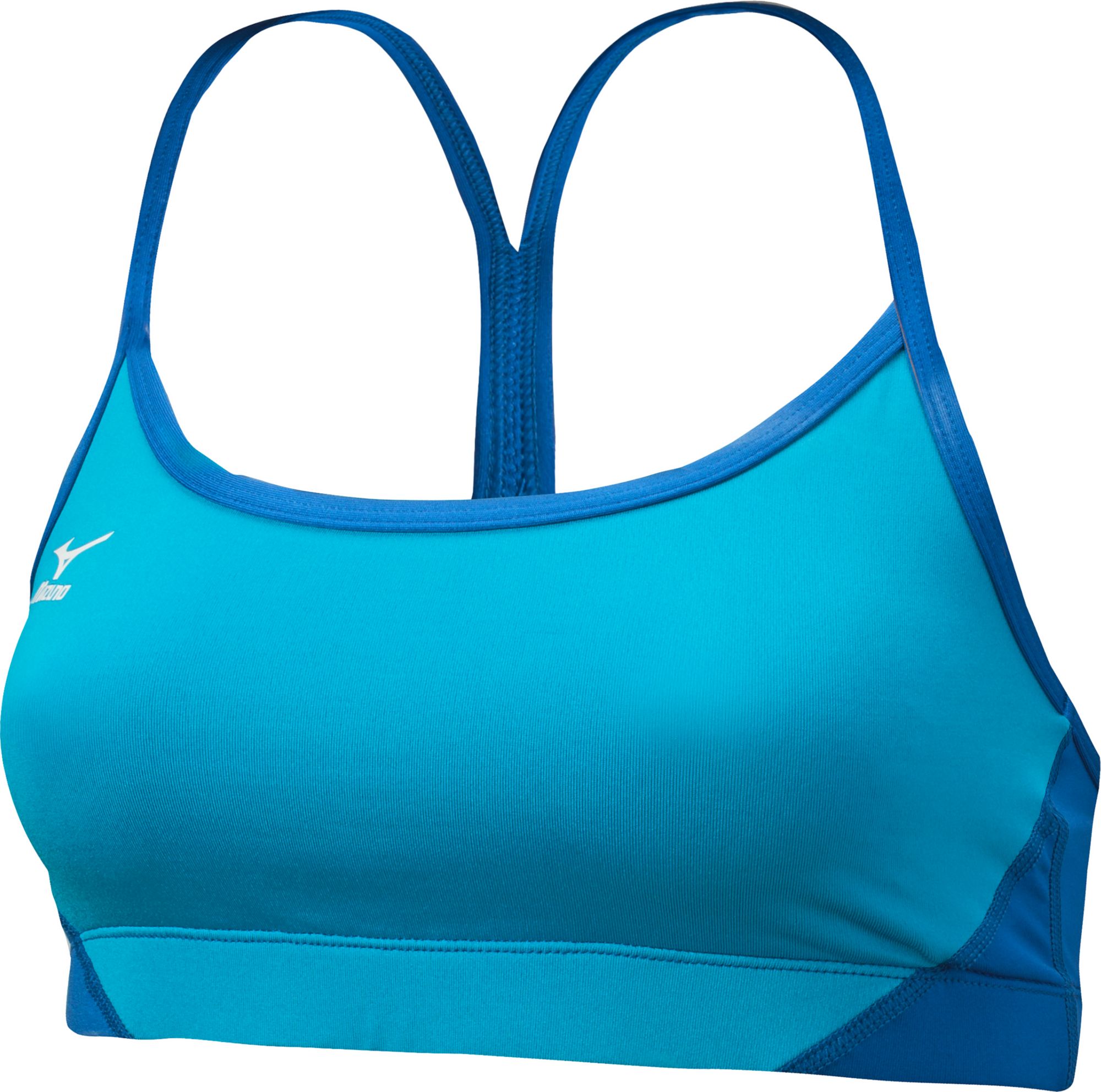 sports bra for volleyball